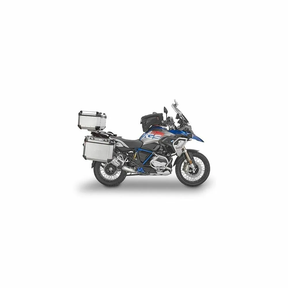 givi-motorcycle-crankcases-high-protection-fairing-radiator-bmw-r-1200-gs-1250-2017-2023-tnh5124ox