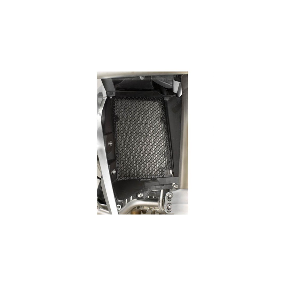 GIVI protection radiator railing BMW R 1200 / ADVENTURE / 1250 / GS / 2014 2023 - PR5108