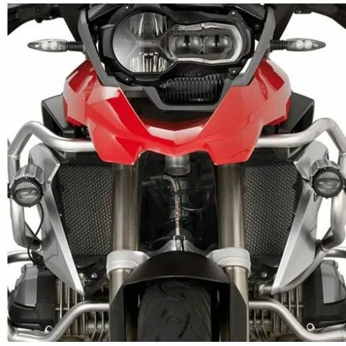 GIVI protection radiator railing BMW R 1200 / ADVENTURE / 1250 / GS / 2014 2023 - PR5108