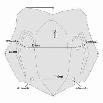 givi-bulle-basse-sportive-bmw-r-1200-gs-1250-adventure-2016-2023-hauteur-35cm-d5124b
