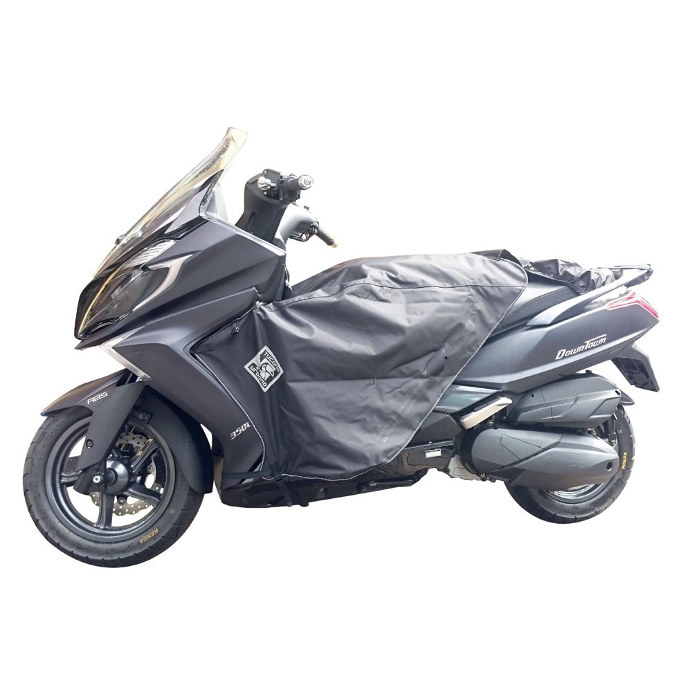 tucano-urbano-tablier-scooter-thermoscud-kymco-downtown-dink-street-super-dink-125-350-2017-2023-r178