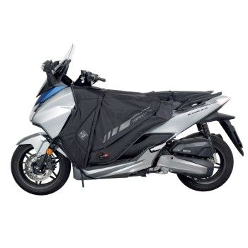 tucano-urbano-thermoscud-pro-scooter-apron-honda-forza-125-2015-2018-r176pro