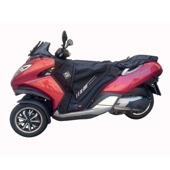 tucano-urbano-tablier-scooter-thermoscud-pro-peugeot-metropolis-2014-2020-r173pro