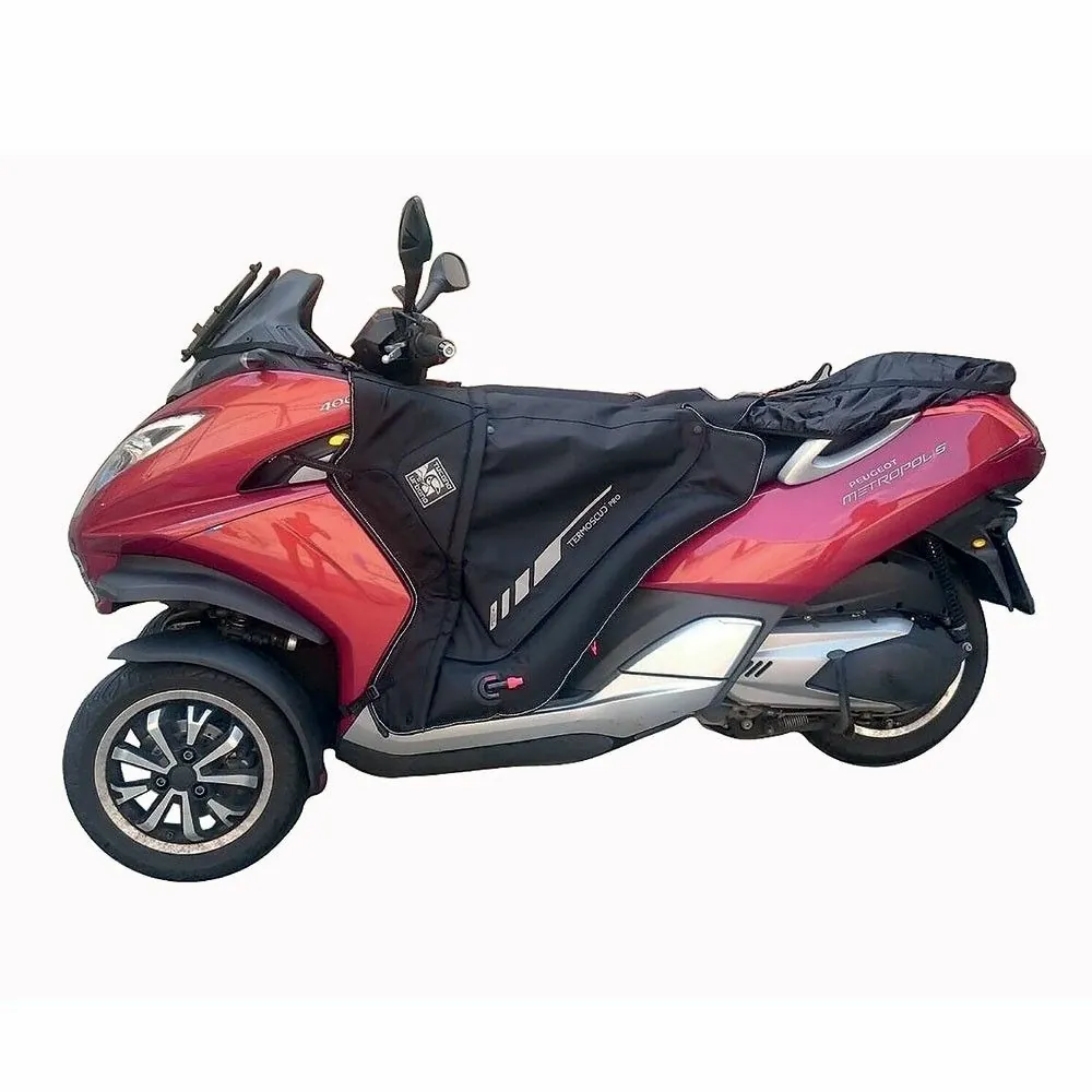 tucano-urbano-thermoscud-pro-scooter-apron-peugeot-metropolis-2014-2020-r173pro