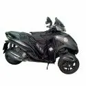 TUCANO URBANO THERMOSCUD PRO scooter apron PIAGGIO MP3 YOURBAN 2011/2018 - R085PRO