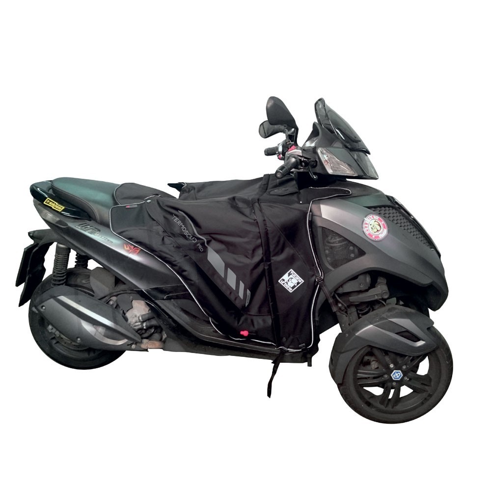 tucano-urbano-tablier-scooter-thermoscud-pro-piaggio-mp3-yourban-20112018-r085pro