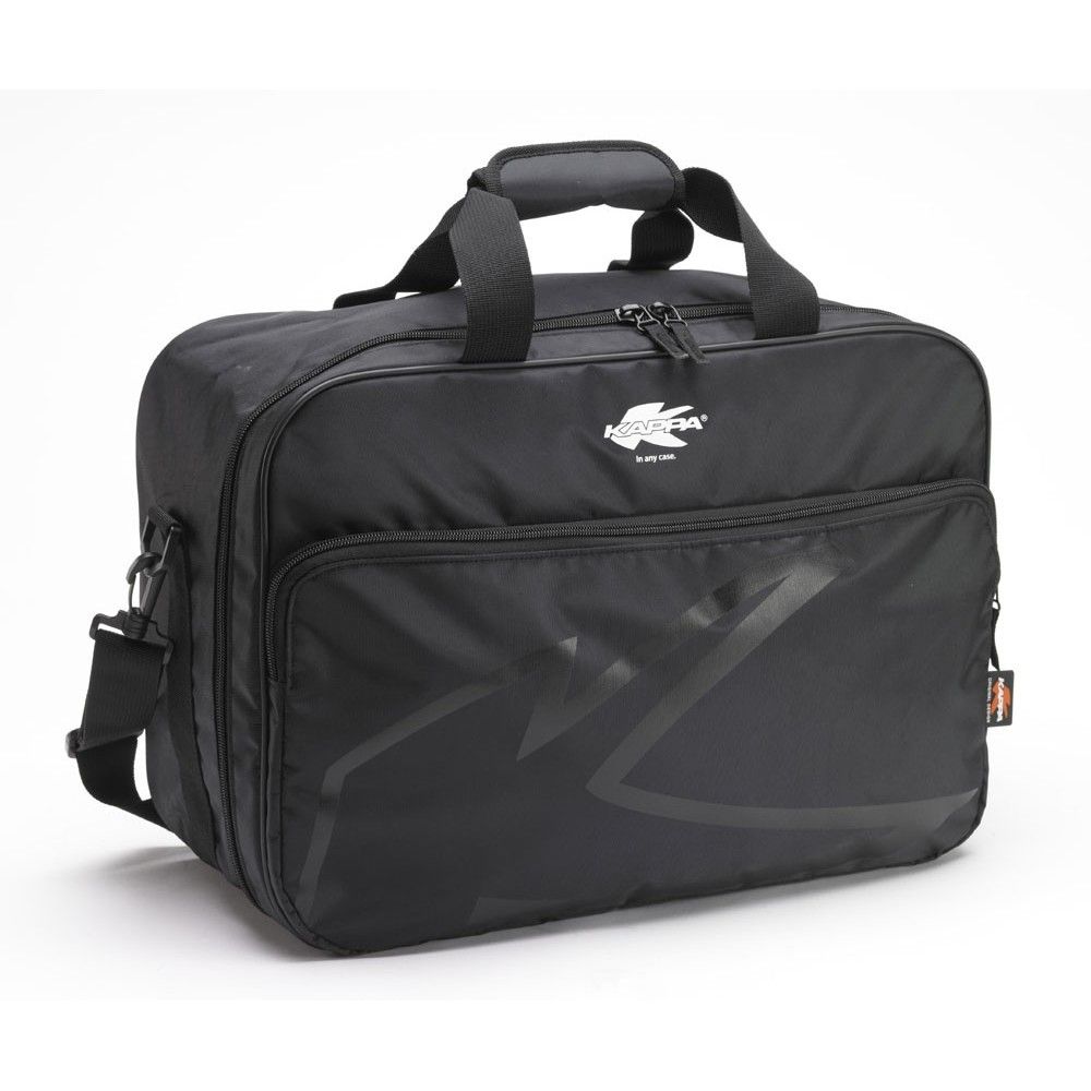 KAPPA top case touring K56NT MONOKEY 55-56L