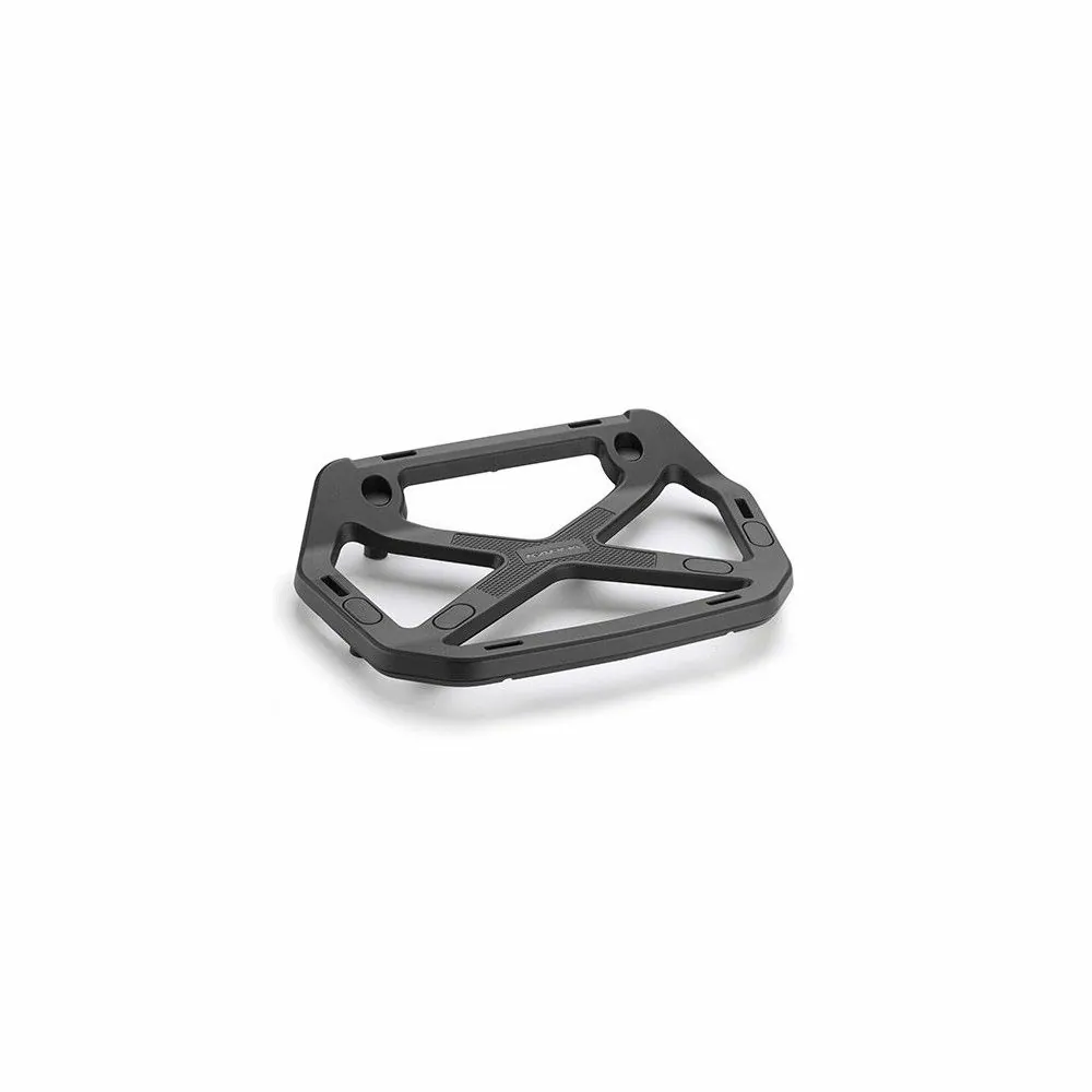 KAPPA top case touring K53N MONOKEY 53L
