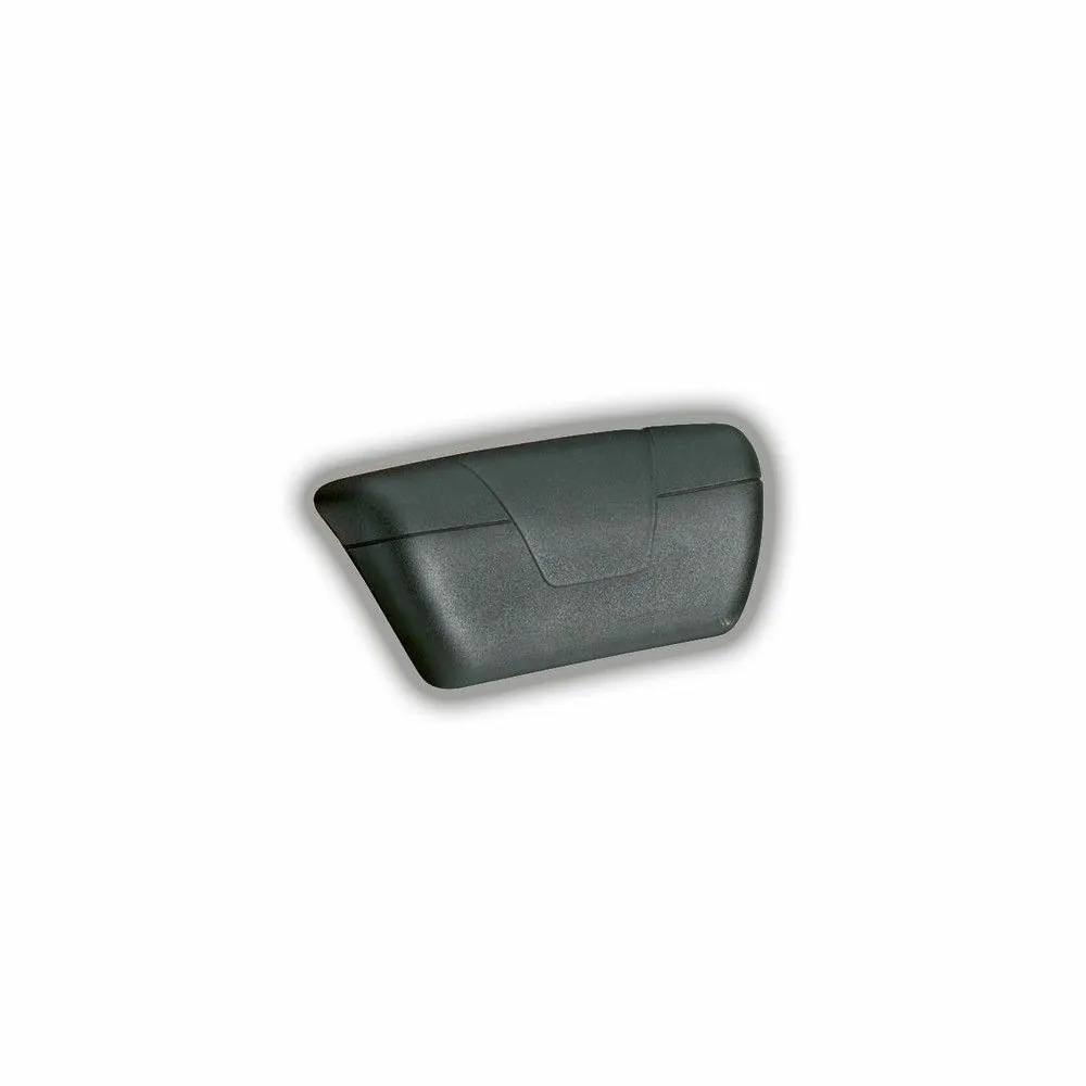 KAPPA top case touring K49NT MONOKEY 47L