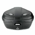 KAPPA top case K47NT MONOLOCK grand volume 47L