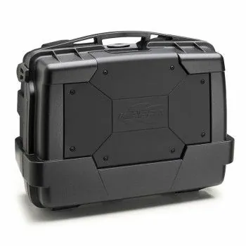 KAPPA top case valise touring KGR33N MONOKEY moto scooter volume standard 33L NOIR