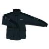 BERING veste de pluie MANIWATA moto scooter homme femme PLV070