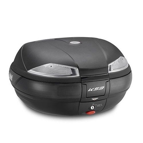 KAPPA top case touring K53N MONOKEY 53L