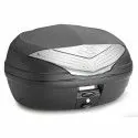 KAPPA top case touring K466NT URBAN MONOLOCK 46L