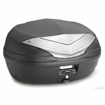 KAPPA top case touring K466NT URBAN MONOLOCK 46L