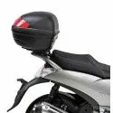 KAPPA top case K46N MONOLOCK grand volume 46L