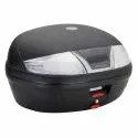 KAPPA top case K46NT MONOLOCK grand volume 46L