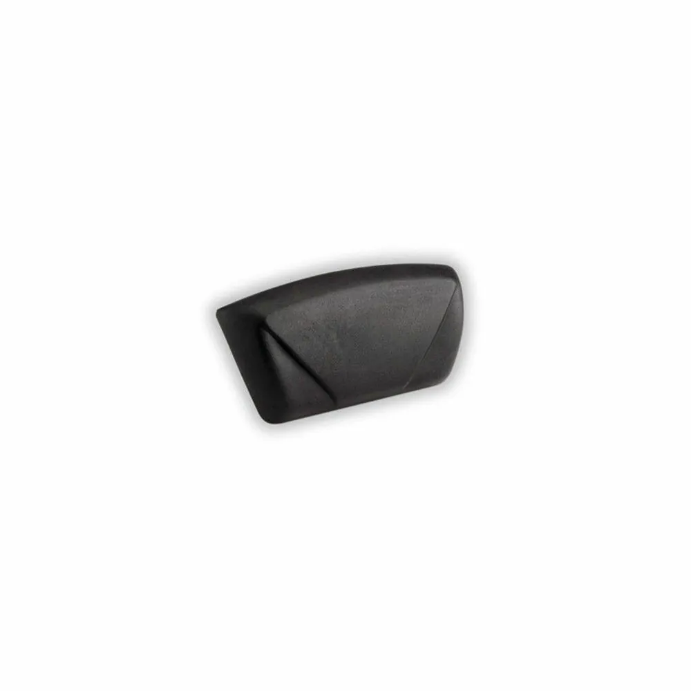 KAPPA top case K46NT MONOLOCK grand volume 46L