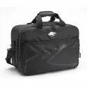 KAPPA top case K400N MONOLOCK volume standard 40L
