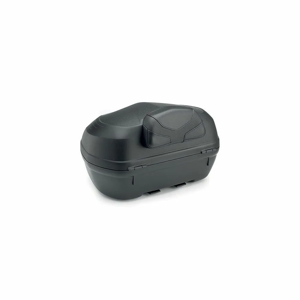 KAPPA top case K400N MONOLOCK volume standard 40L