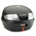 KAPPA top case touring K35NT MONOLOCK standard capacity 35L