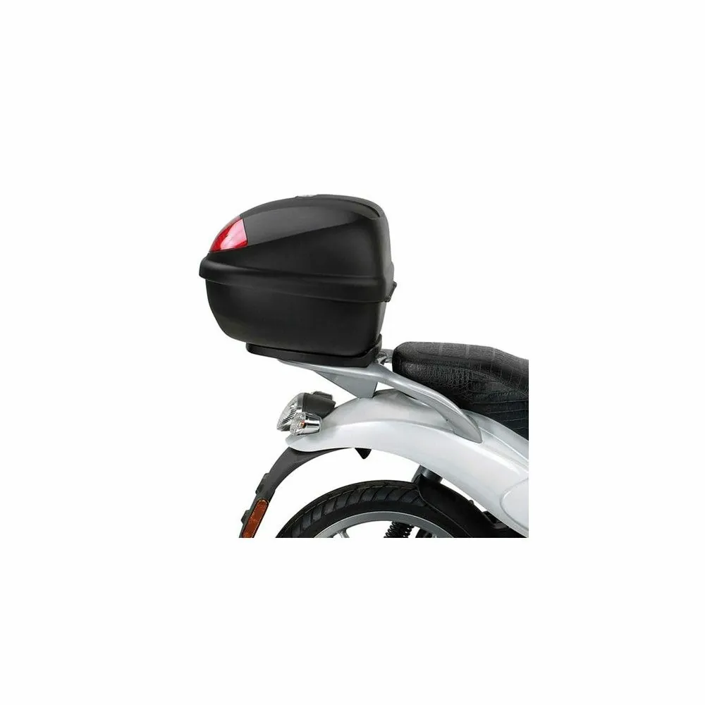 KAPPA top case K30N MONOLOCK small capacity 30L