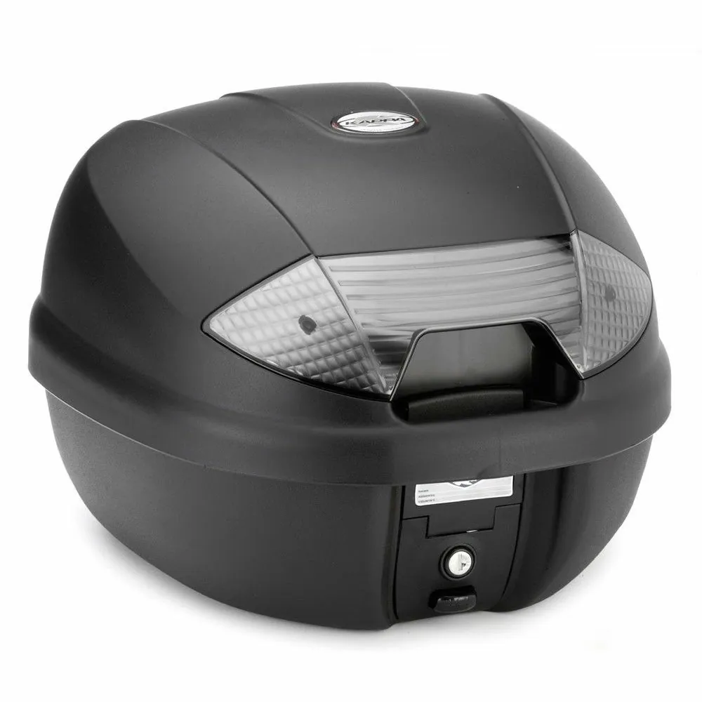 KAPPA top case K30NT MONOLOCK small capacity 30L