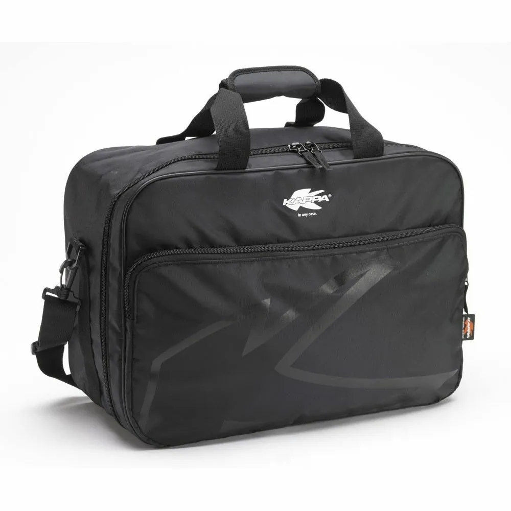 KAPPA paire de valises latérales top case K40N MONOKEY volume standard 40L