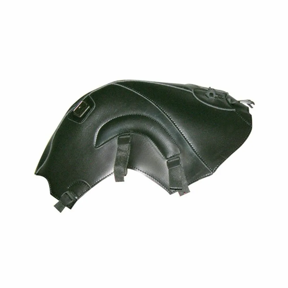 bagster-tapis-de-reservoir-bmw-f800-s-st-2006-2012