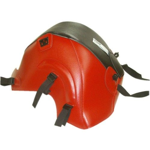 bagster-motorcycle-tank-cover-bmw-f800-s-st-2006-2012