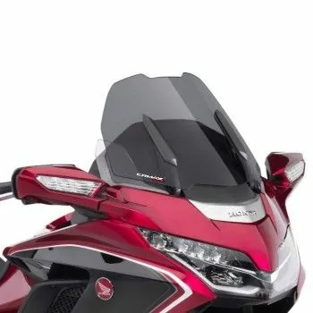 ermax honda GL 1800 2018 2019 2020 SPORT windscreen