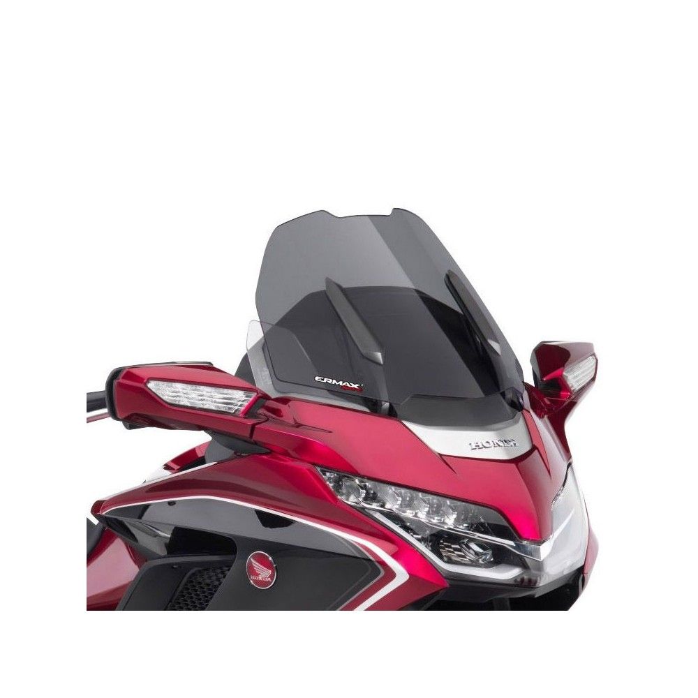 ermax honda GL 1800 2018 2019 2020 pare brise bulle SPORT