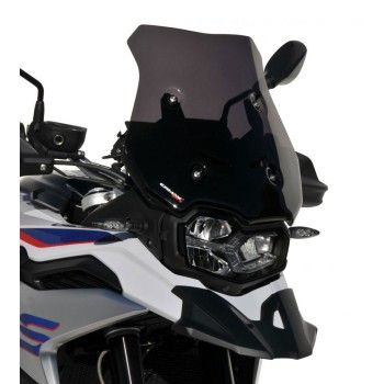 ermax BMW F850 GS & ADVENTURE 2018 2019 2020 2021 SPORT windscreen - 39cm