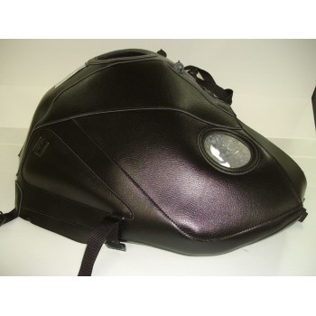 BAGSTER motorcycle tank cover for BMW R1150 GS ADVENTURE 2002 to 2006