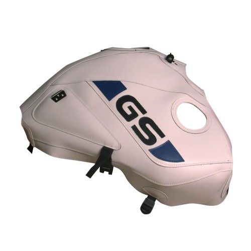 BAGSTER motorcycle tank cover for BMW R1150 GS ADVENTURE 2002 to 2006