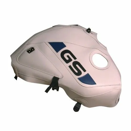 BAGSTER tapis de réservoir moto pour BMW R1150 GS ADVENTURE 2002 à 2006