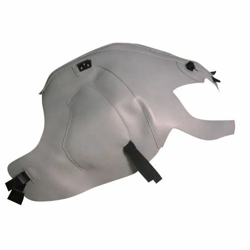 bagster-tapis-de-reservoir-bmw-r-1200-rt-2005-2013