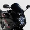 suzuki GSX 650 F 2008 à 2016 bulle TO taille origine