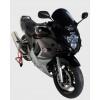 suzuki GSX 650 F 2008 à 2016 bulle TO taille origine