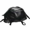 bagster-motorcycle-tank-cover-ducati-monster-600-620-695-750-900-1000-s4-s2r-s4r-2000-2007
