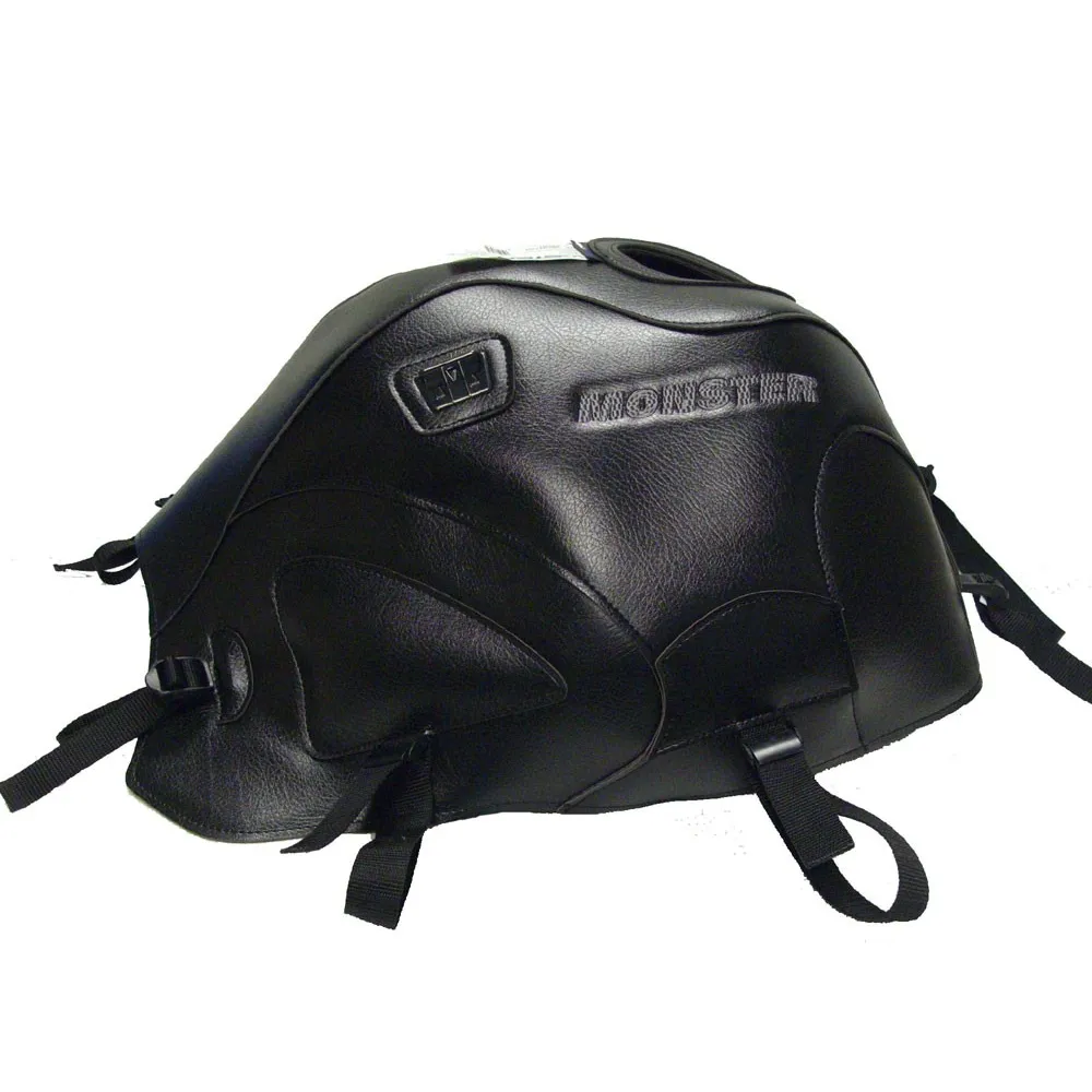 bagster-motorcycle-tank-cover-ducati-monster-600-620-695-750-900-1000-s4-s2r-s4r-2000-2007