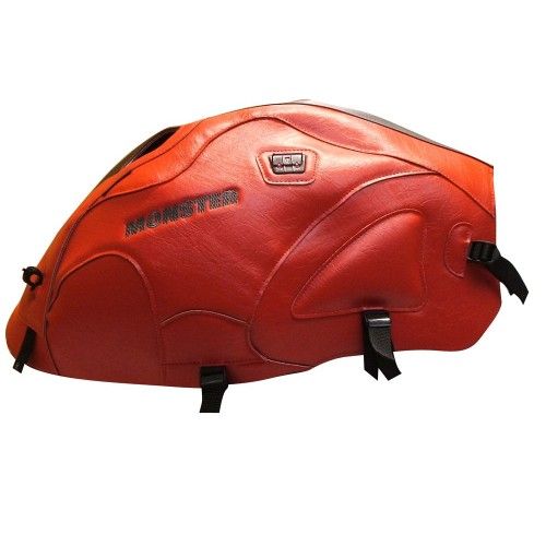 bagster-tapis-de-reservoir-ducati-monster-600-620-695-750-900-1000-s4-s2r-s4r-2000-2007