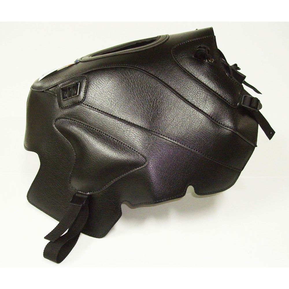 bagster-motorcycle-tank-cover-ducati-multistrada-620-1000-1100-2003-2007