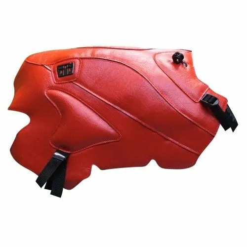 bagster-tapis-de-reservoir-ducati-multistrada-620-1000-1100-2003-2007