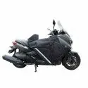 BAGSTER WINZIP tablier protection hiver été étanche YAMAHA XMAX 125 / 250 / 400 / 2013 2017 - XTB160
