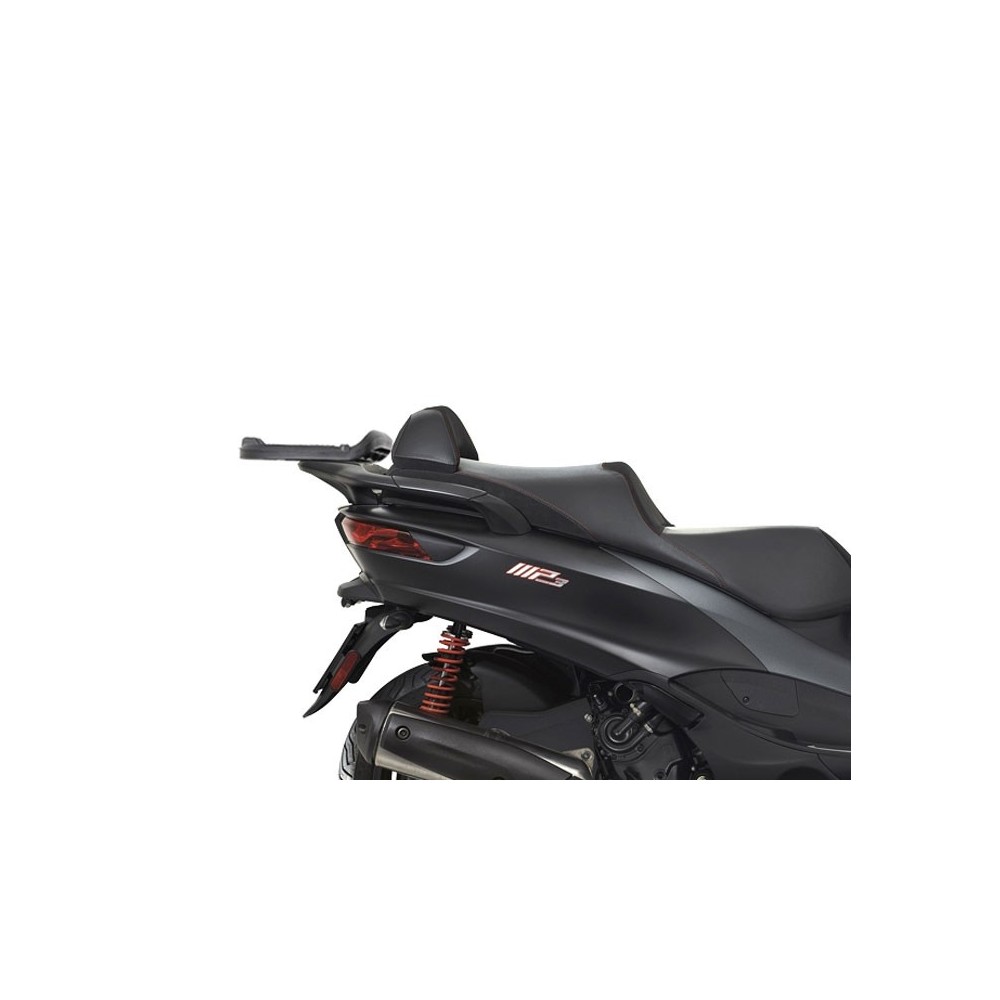shad-top-master-support-top-case-piaggio-mp3-300-350-400-500-business-lt-sport-hpe-sport-advance-2018-2022-v0mp58st