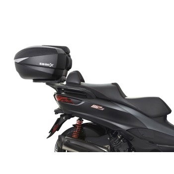 shad-top-master-top-case-support-piaggio-mp3-300-350-400-500-business-lt-sport-hpe-sport-advance-2018-2022-v0mp58st