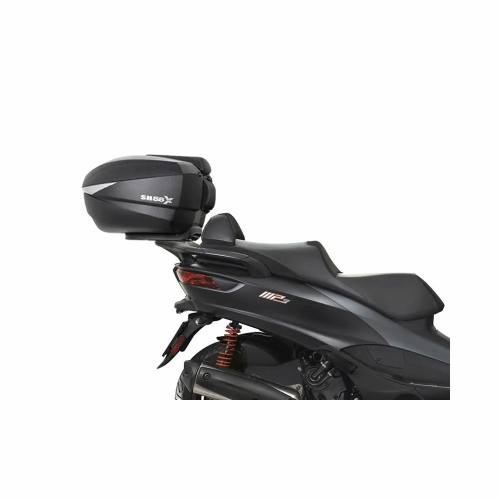 shad-top-master-top-case-support-piaggio-mp3-300-350-400-500-business-lt-sport-hpe-sport-advance-2018-2022-v0mp58st