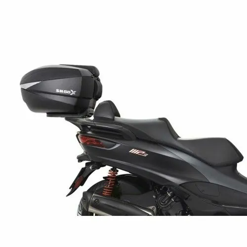 shad-top-master-support-top-case-piaggio-mp3-300-350-400-500-business-lt-sport-hpe-sport-advance-2018-2022-v0mp58st