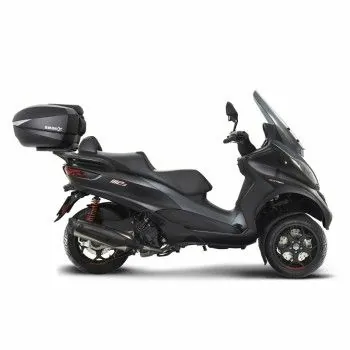 shad-top-master-top-case-support-piaggio-mp3-300-350-400-500-business-lt-sport-hpe-sport-advance-2018-2022-v0mp58st